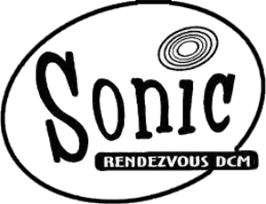 Sonic Rendezvous